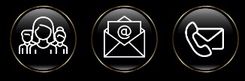 bouton2